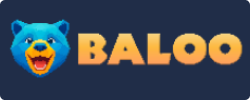 Baloobet